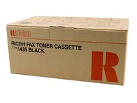 CARTRIDGE TYPE 1435